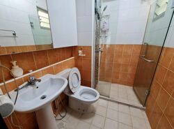 Blk 61C Strathmore Green (Queenstown), HDB 4 Rooms #449662421